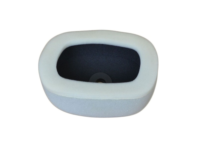 Filtru de aer ATHENA S410510200020