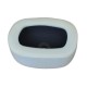 Filtru de aer ATHENA S410510200020