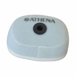 Filtru de aer ATHENA S410510200020 Filtru de aer ATHENA S410510200020