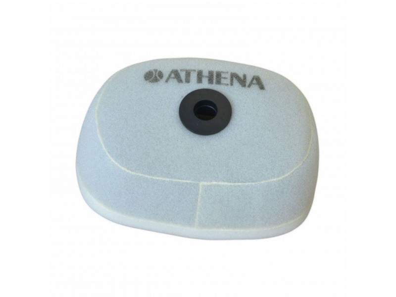 Filtru de aer ATHENA S410510200020