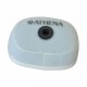 Filtru de aer ATHENA S410510200020