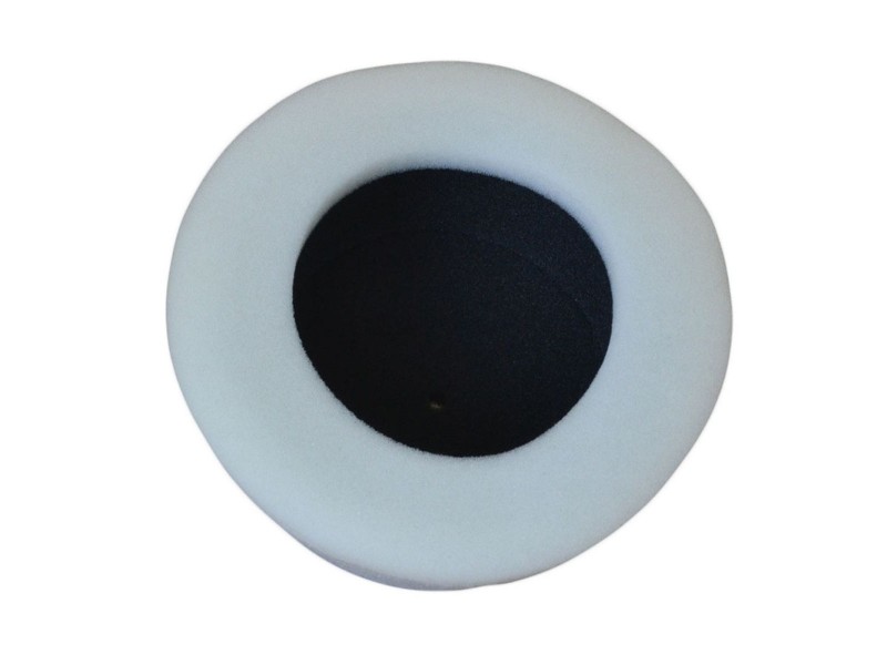 Filtru de aer ATHENA S410510200021