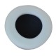 Filtru de aer ATHENA S410510200021
