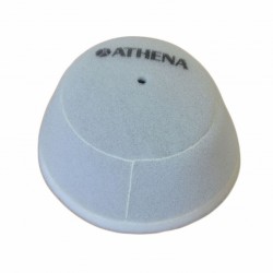 Filtru de aer ATHENA S410510200021 Filtru de aer ATHENA S410510200021