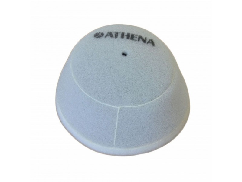 Filtru de aer ATHENA S410510200021