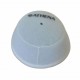 Filtru de aer ATHENA S410510200021