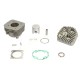 Kit cilindru ATHENA 072100 Big Bore (with head) d 47,6 mm, 73cc