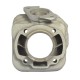 Kit cilindru ATHENA 072100 Big Bore (with head) d 47,6 mm, 73cc