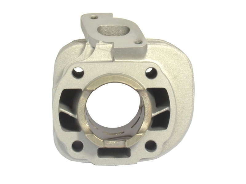 Kit cilindru ATHENA P400099100003 Standard Bore d 40 mm, 50 cc