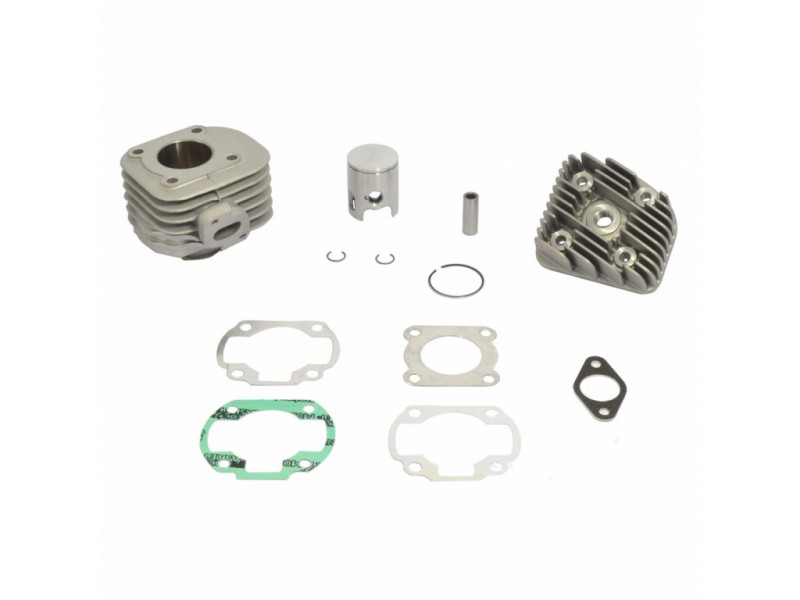 Kit cilindru ATHENA P400099100003 Standard Bore d 40 mm, 50 cc