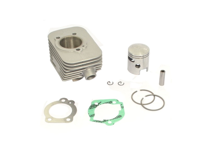 Kit cilindru ATHENA 064900 Big Bore d 43 mm, 63 cc, pin d 10 mm