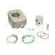 Kit cilindru ATHENA 064900 Big Bore d 43 mm, 63 cc, pin d 10 mm