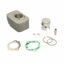 Kit cilindru ATHENA 064900 Big Bore d 43 mm, 63 cc, pin d 10 mm Kit cilindru ATHENA 064900 Big Bore d 43 mm, 63 cc, pin d 10 mm
