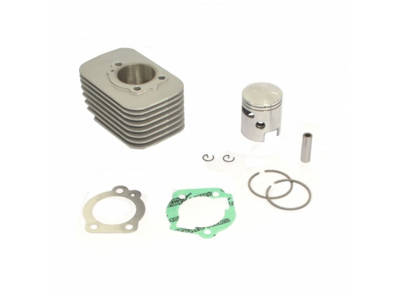 Kit cilindru ATHENA 064900 Big Bore d 43 mm, 63 cc, pin d 10 mm