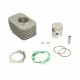Kit cilindru ATHENA 064900 Big Bore d 43 mm, 63 cc, pin d 10 mm