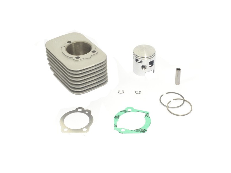 Kit cilindru ATHENA 065500 Big Bore d 43 mm, 72 cc, pin d 10 mm