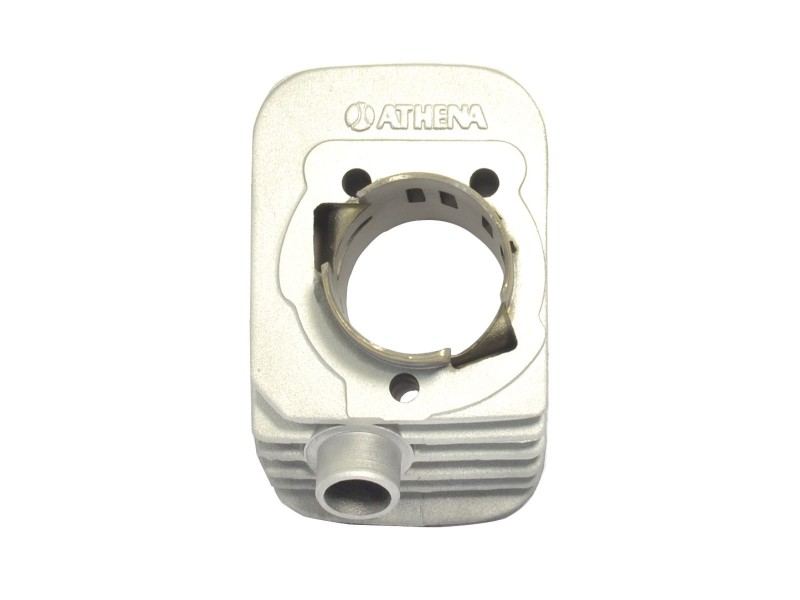 Kit cilindru ATHENA 065500 Big Bore d 43 mm, 72 cc, pin d 10 mm