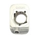 Kit cilindru ATHENA 065500 Big Bore d 43 mm, 72 cc, pin d 10 mm