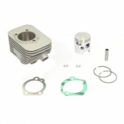 Kit cilindru ATHENA 065500 Big Bore d 43 mm, 72 cc, pin d 10 mm Kit cilindru ATHENA 065500 Big Bore d 43 mm, 72 cc, pin d 10 mm