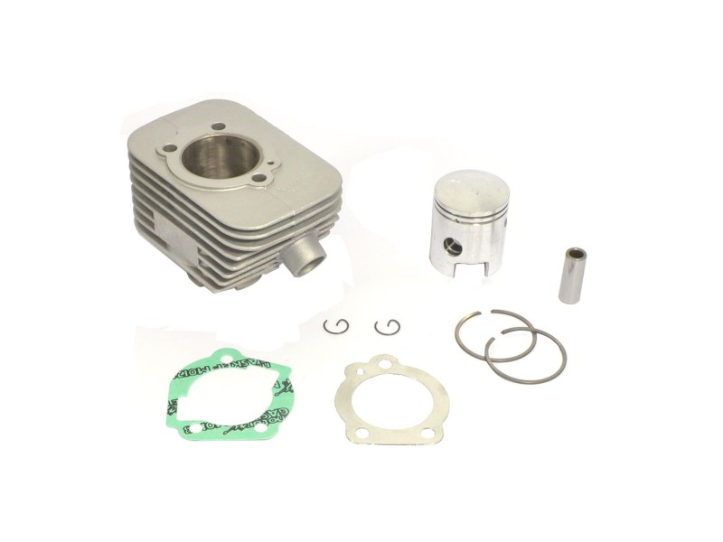 Kit cilindru ATHENA 064800 Big Bore d 43 mm, 63 cc, pin d 12 mm