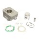 Kit cilindru ATHENA 064800 Big Bore d 43 mm, 63 cc, pin d 12 mm