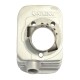 Kit cilindru ATHENA 064800 Big Bore d 43 mm, 63 cc, pin d 12 mm