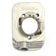 Kit cilindru ATHENA 065400 Big Bore d 43 mm, 63 cc, pin d 12 mm