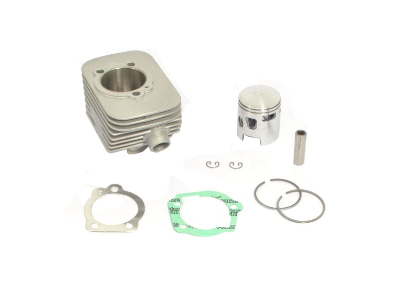 Kit cilindru ATHENA 065400 Big Bore d 43 mm, 63 cc, pin d 12 mm