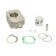 Kit cilindru ATHENA 065400 Big Bore d 43 mm, 63 cc, pin d 12 mm