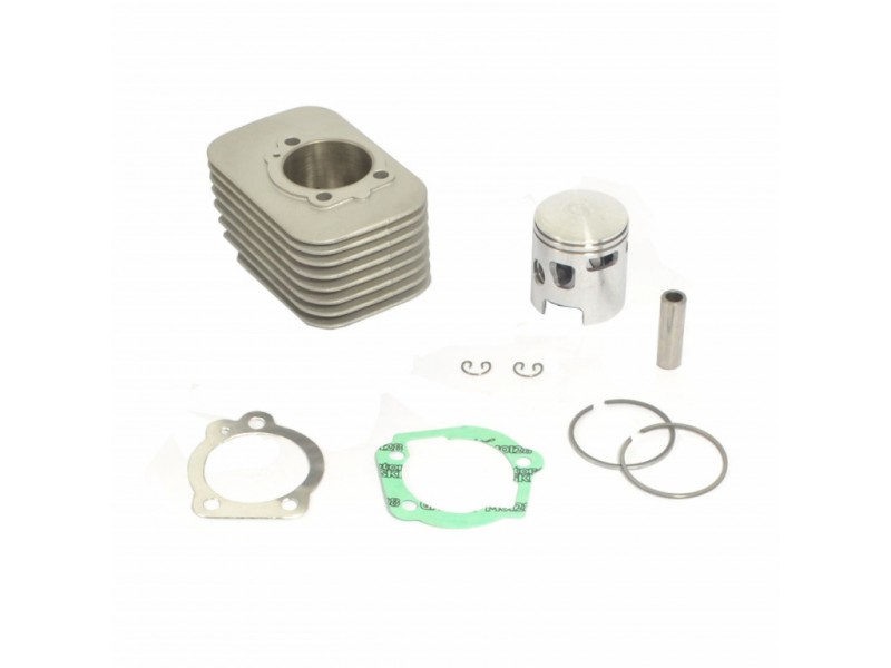 Kit cilindru ATHENA 065400 Big Bore d 43 mm, 63 cc, pin d 12 mm