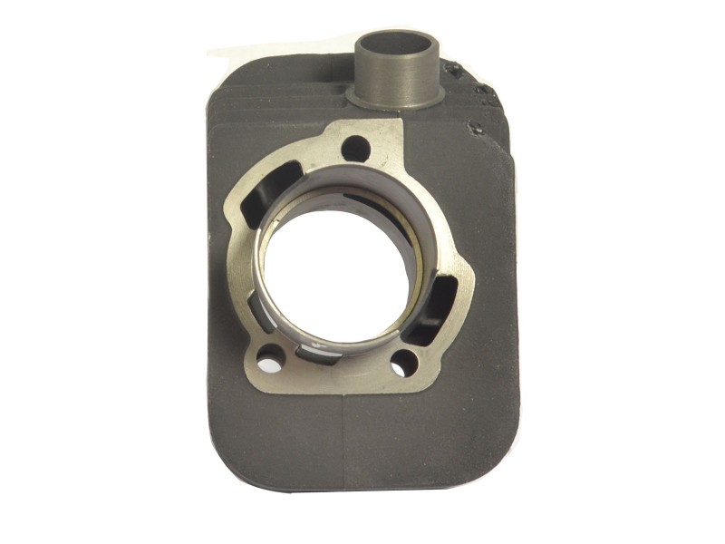 Kit cilindru ATHENA 061300 Big Bore d 43 mm, 63 cc, Cast Iron