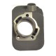 Kit cilindru ATHENA 061300 Big Bore d 43 mm, 63 cc, Cast Iron