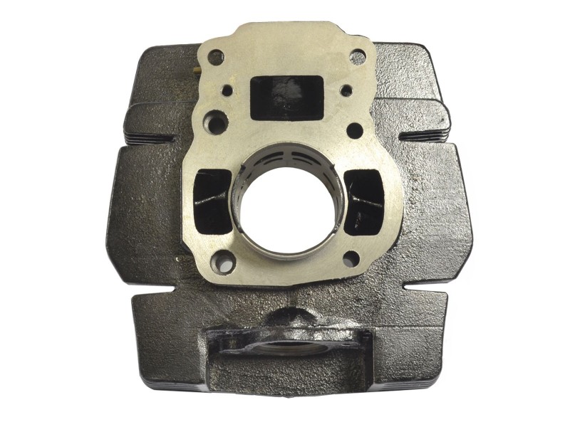 Kit cilindru ATHENA 064600 Big Bore d 47 mm, 65 cc, Cast Iron Cylinder
