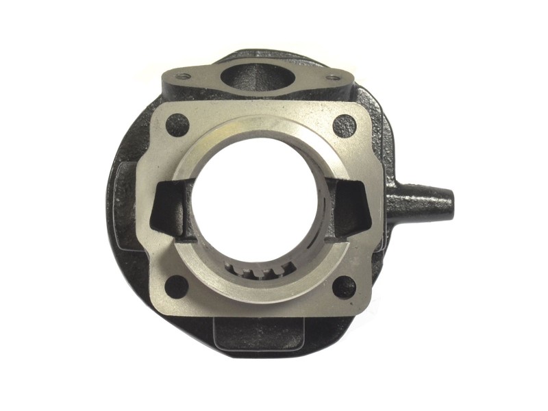 Kit cilindru ATHENA 004800 Big Bore d 47 mm, 75 cc, Cast Iron Kit cilindru ATHENA 004800 Big Bore d 47 mm, 75 cc, Cast Iron