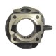 Kit cilindru ATHENA 004800 Big Bore d 47 mm, 75 cc, Cast Iron Kit cilindru ATHENA 004800 Big Bore d 47 mm, 75 cc, Cast Iron