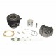 Kit cilindru ATHENA 004800 Big Bore d 47 mm, 75 cc, Cast Iron Kit cilindru ATHENA 004800 Big Bore d 47 mm, 75 cc, Cast Iron