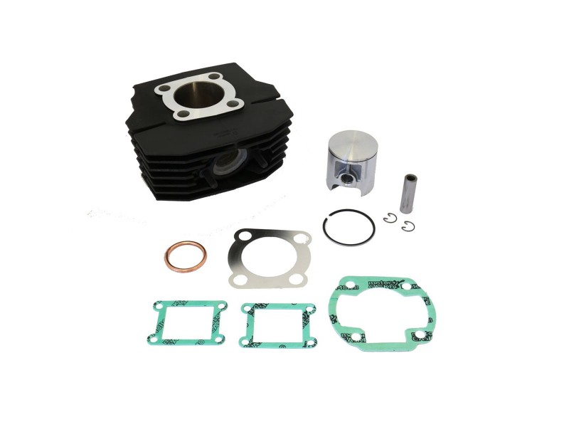 Kit cilindru ATHENA 009500 Big Bore d 57 mm, 129 cc