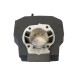 Kit cilindru ATHENA 009500 Big Bore d 57 mm, 129 cc