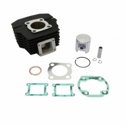 Kit cilindru ATHENA 009500 Big Bore d 57 mm, 129 cc Kit cilindru ATHENA 009500 Big Bore d 57 mm, 129 cc