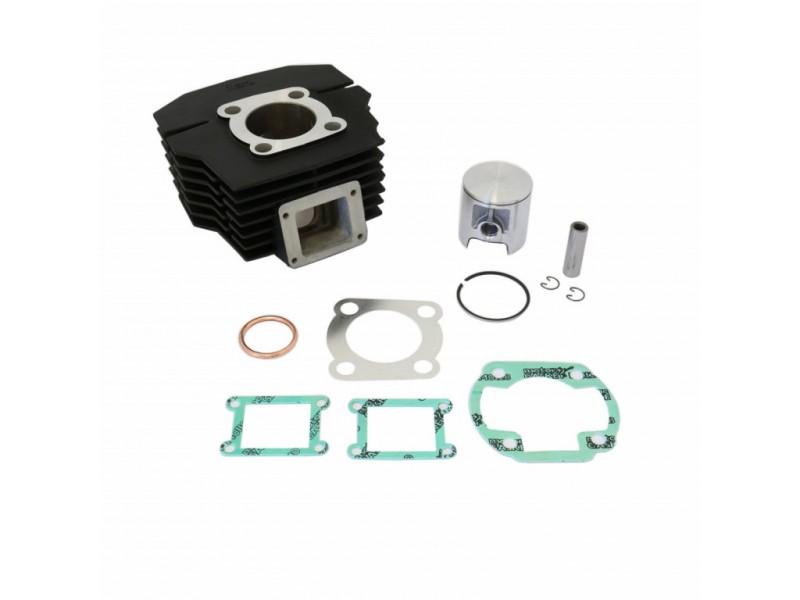 Kit cilindru ATHENA 009500 Big Bore d 57 mm, 129 cc