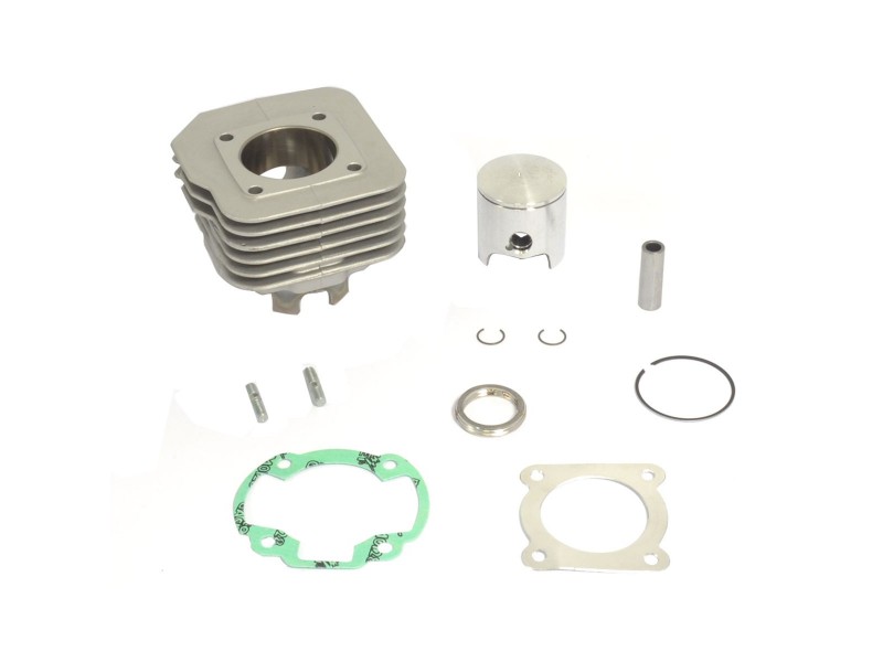 Kit cilindru ATHENA 072000 Big Bore (without Head) d 47,6 mm, 73 cc