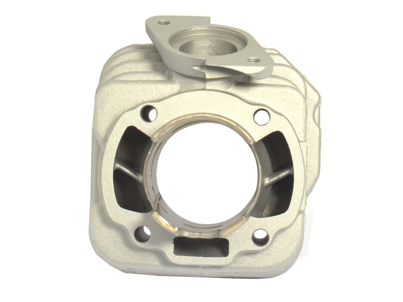 Kit cilindru ATHENA 072000 Big Bore (without Head) d 47,6 mm, 73 cc