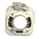 Kit cilindru ATHENA 072000 Big Bore (without Head) d 47,6 mm, 73 cc