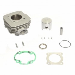 Kit cilindru ATHENA 072000 Big Bore (without Head) d 47,6 mm, 73 cc Kit cilindru ATHENA 072000 Big Bore (without Head) d 47,6 mm, 73 cc