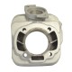 Kit cilindru ATHENA 069600/1 Big Bore (without Head) d 47,6 mm, 70 cc