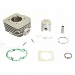 Kit cilindru ATHENA 069600/1 Big Bore (without Head) d 47,6 mm, 70 cc Kit cilindru ATHENA 069600/1 Big Bore (without Head) d 47,6 mm, 70 cc