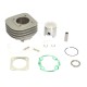 Kit cilindru ATHENA 070700 Big Bore (without Head) d 47,6 mm, 70 cc