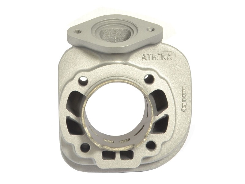 Kit cilindru ATHENA 070700 Big Bore (without Head) d 47,6 mm, 70 cc
