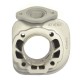 Kit cilindru ATHENA 070700 Big Bore (without Head) d 47,6 mm, 70 cc