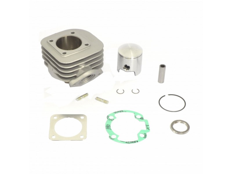 Kit cilindru ATHENA 070700 Big Bore (without Head) d 47,6 mm, 70 cc
